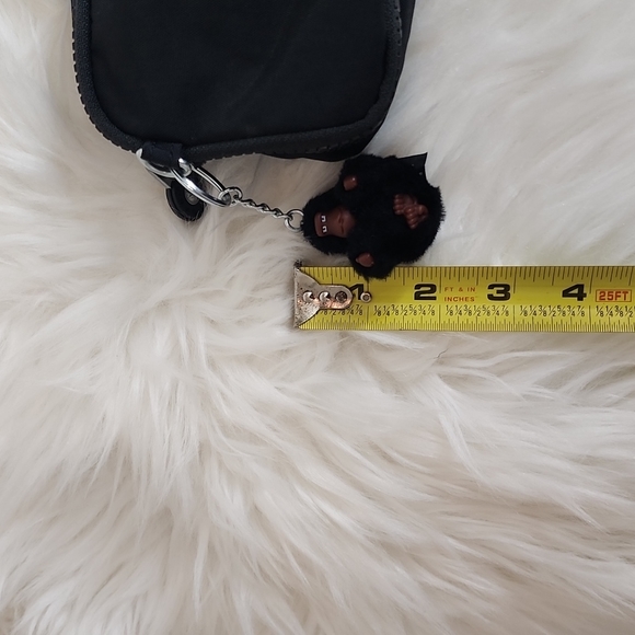 Kipling Pencil Bag - Picture 5 of 7